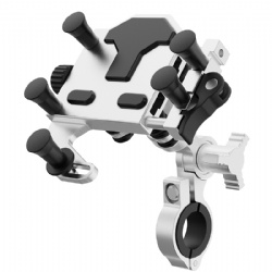 Motorcycle Accessories