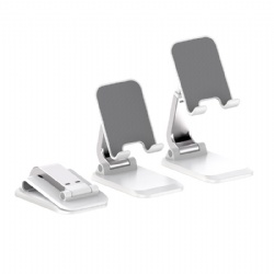 Phone Holders phone mount Cell Phone Holder TABLET HOLDERS