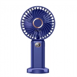 Desk Holders Mini Fans