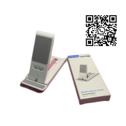 OEM/ODM Mini Portable Phone Desk Holders