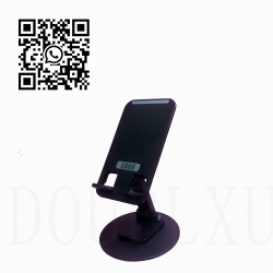 Desk Phone Holders for Gift Promotion