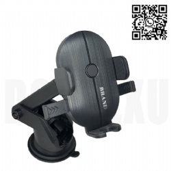 Phone Mount Car Phone Mount Best Car Mount Car Mount Holder for Iphone Car Mount